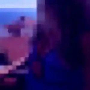 Jolie Martine, 33 ans à Mées - la contacter