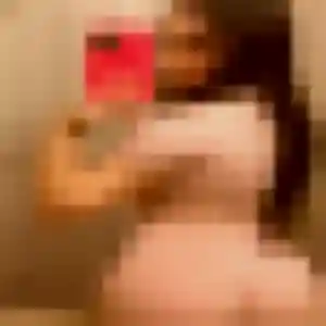 Photo sexy de Natacha, 41 ans à Mées - rencontre sans lendemain