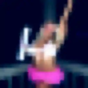 plan cul à Mées : profil de Sylviane, 28 ans - accès libre