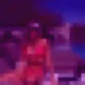 Sofia (45 ans) à Mégevette cherche un plan cul maintenant