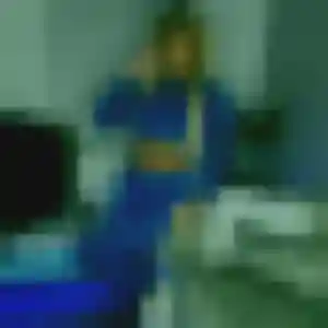 Thais, 22 ans, connectée à Mégevette pour un plan cul