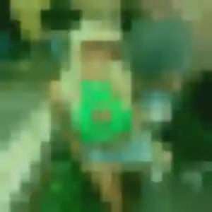 Photo de Debora à Mégrit (31 ans) - plan cul anonyme