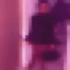 Marie-Cecile, 36 ans, en ligne à Mégrit pour un plan cul