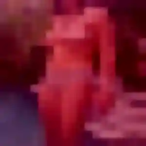Photo privée de Sandrine, 23 ans à Mégrit - plan discret