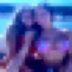 plan cul à Meilhan : photo de Deborah, 31 ans - sans engagement
