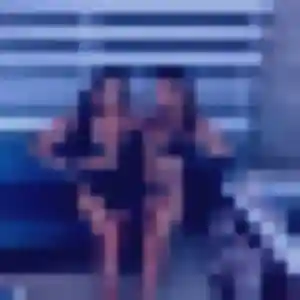 Profil de Dounia à Meilhan (44 ans) - plan cul sans inscription