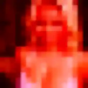 Isabelle, 31 ans, dispo pour plan cul à Meilhan