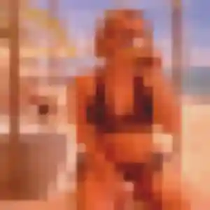 Ava, 42 ans, connectée à Meillac pour une rencontre coquine