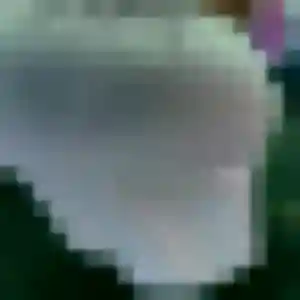 Khadija, femme de 31 ans cherche plan cul à Meillac