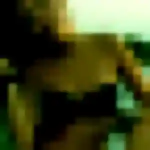 Contacte Lina, 43 ans à Meillac en privé