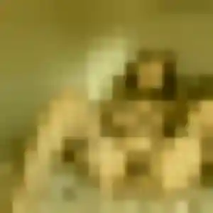 Alessandra, femme de 33 ans cherche plan cul à Meillon