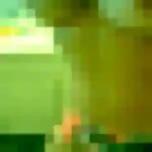 Photo perso de Idalina, 38 ans à Meillon - rencontre coquine
