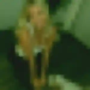 Rejoins Agathe, 41 ans à Meillonnas gratuitement