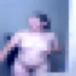 Contacte Soraya, 40 ans à Meillonnas en privé