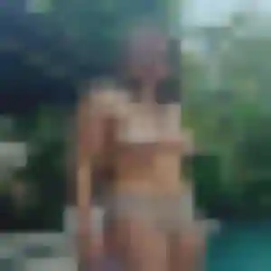 Photo sexy de Zephyrine, 27 ans à Meillonnas - rencontre sans lendemain