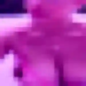 Photo exclusive de Daniela, 35 ans à Meistratzheim - rencontre sans lendemain