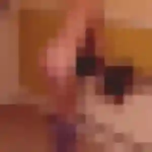 Deborah, femme de 43 ans cherche plan cul à Meistratzheim