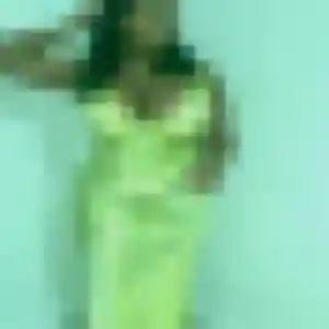 Augustine, 36 ans, dispo pour plan cul à Mélamare