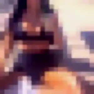 Photo privée de Ibtissam, 34 ans à Mélamare - plan discret