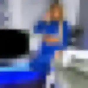 Charmante Soraya, 44 ans à Mélamare - découvrir son profil