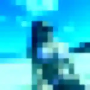 Sexy Bernadette, 29 ans à Melay - découvrir son profil