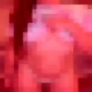 Photo exclusive de Germaine, 45 ans à Melay - rencontre sans lendemain