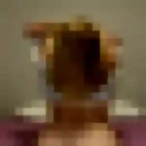 Sexy Aisha, 28 ans à Melesse - découvrir son profil