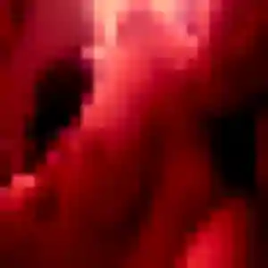 Photo de Caroline à Melesse (30 ans) - plan cul anonyme