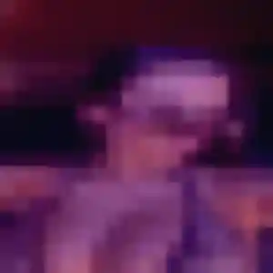 Photo exclusive de Dounia, 42 ans à Melesse - rencontre coquine