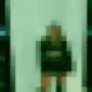 Sexy Irina, 41 ans à Melgven - la contacter