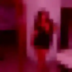 Samantha, femme de 30 ans veut plan cul à Melgven