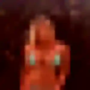 Photo de Alienor à Mélicocq (41 ans) - plan cul anonyme
