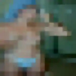 Rejoins Clarisse, 32 ans à Mélisey gratuitement