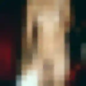Henriette, 25 ans, en ligne à Mélisey pour une rencontre coquine