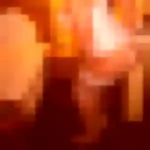 Janine, 32 ans, en ligne à Mélisey pour une rencontre coquine