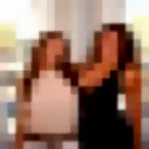 Belle Kenza, 34 ans à Mélisey - voir sa photo