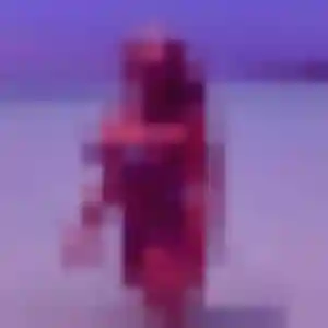 Jolie Mathilde, 45 ans à Mélisey - voir sa photo
