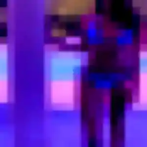 Noura, 22 ans, dispo pour plan cul à Mélisey