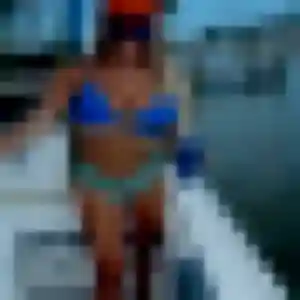 Judith, 35 ans, en ligne à Mellac pour un plan cul