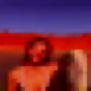 Profil de Oumaima à Mellac (39 ans) - plan cul gratuit