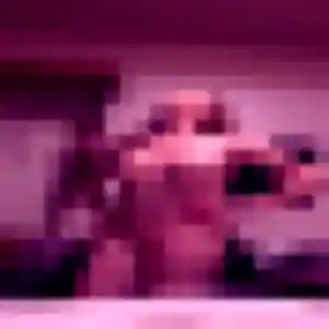 Sexy Diane, 23 ans à Mellé - découvrir son profil