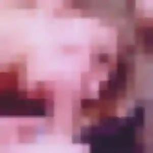 Aurelie, 45 ans, connectée à Melle pour une rencontre coquine