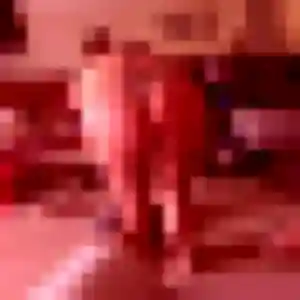 Berengere, fille de 32 ans cherche plan cul à Melle
