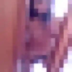 Photo privée de Catherine, 27 ans à Melle - rencontre coquine