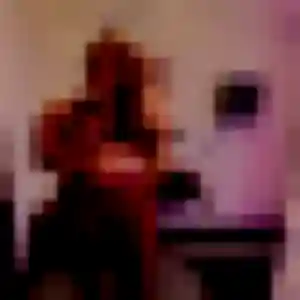 Judith de Melle, 34 ans - plan cul discret