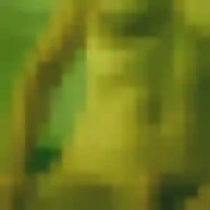 Mathilda, 34 ans, disponible à Melle pour une rencontre coquine