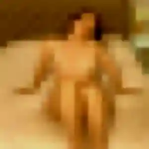 Soraya, femme de 28 ans cherche plan cul à Melle