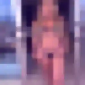 Jolie Anna, 29 ans à Mellecey - la contacter
