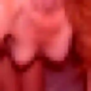 Photo privée de Hilary, 32 ans à Mellecey - plan discret