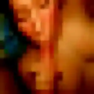 Karine, 41 ans, cherche un plan cul à Mellecey